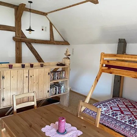 Els-kwatawa Ranch Cowboy * Reith (Horn)