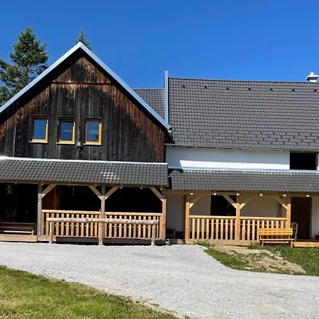 Апартаменты Els-kwatawa Ranch 3820 Reith 10