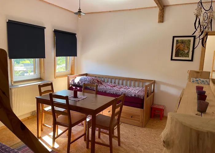 아파트 Els-kwatawa Ranch Cowboy