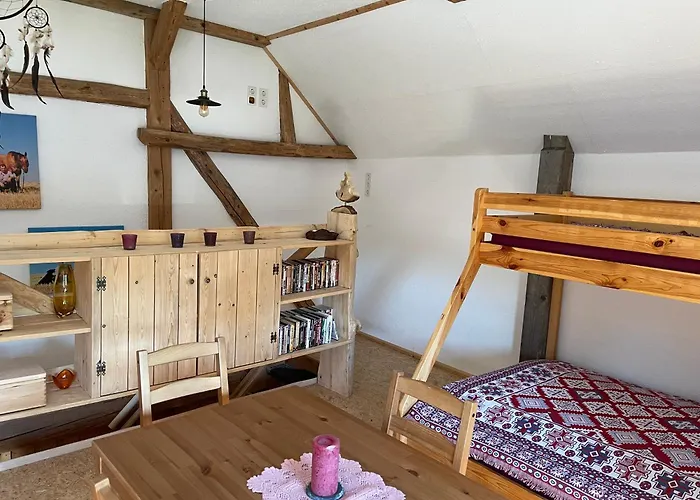 Els-kwatawa Ranch Cowboy * Reith (Horn)